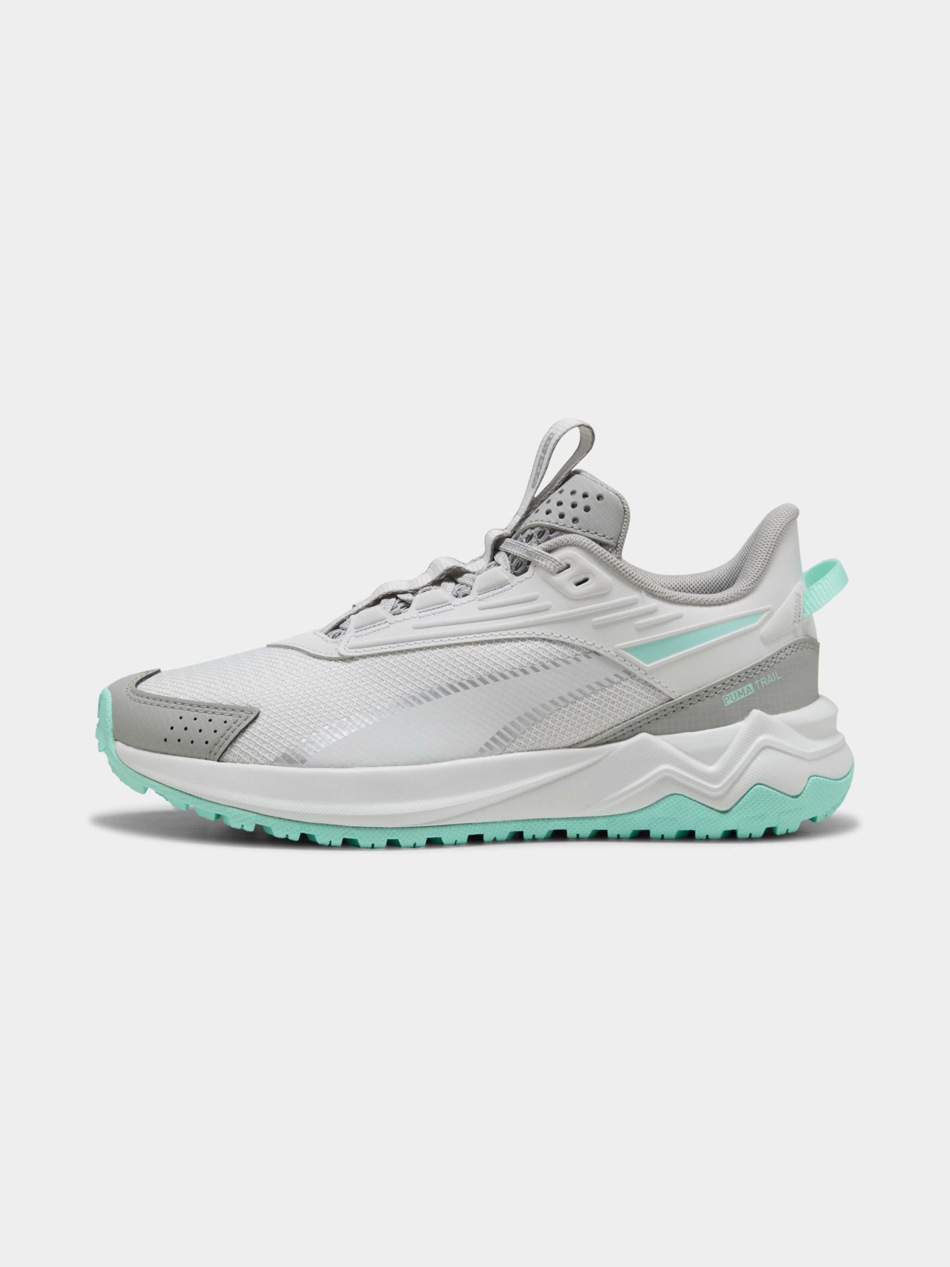 Кроссовки PUMA Extend Lite Trail модель 379538 Фото