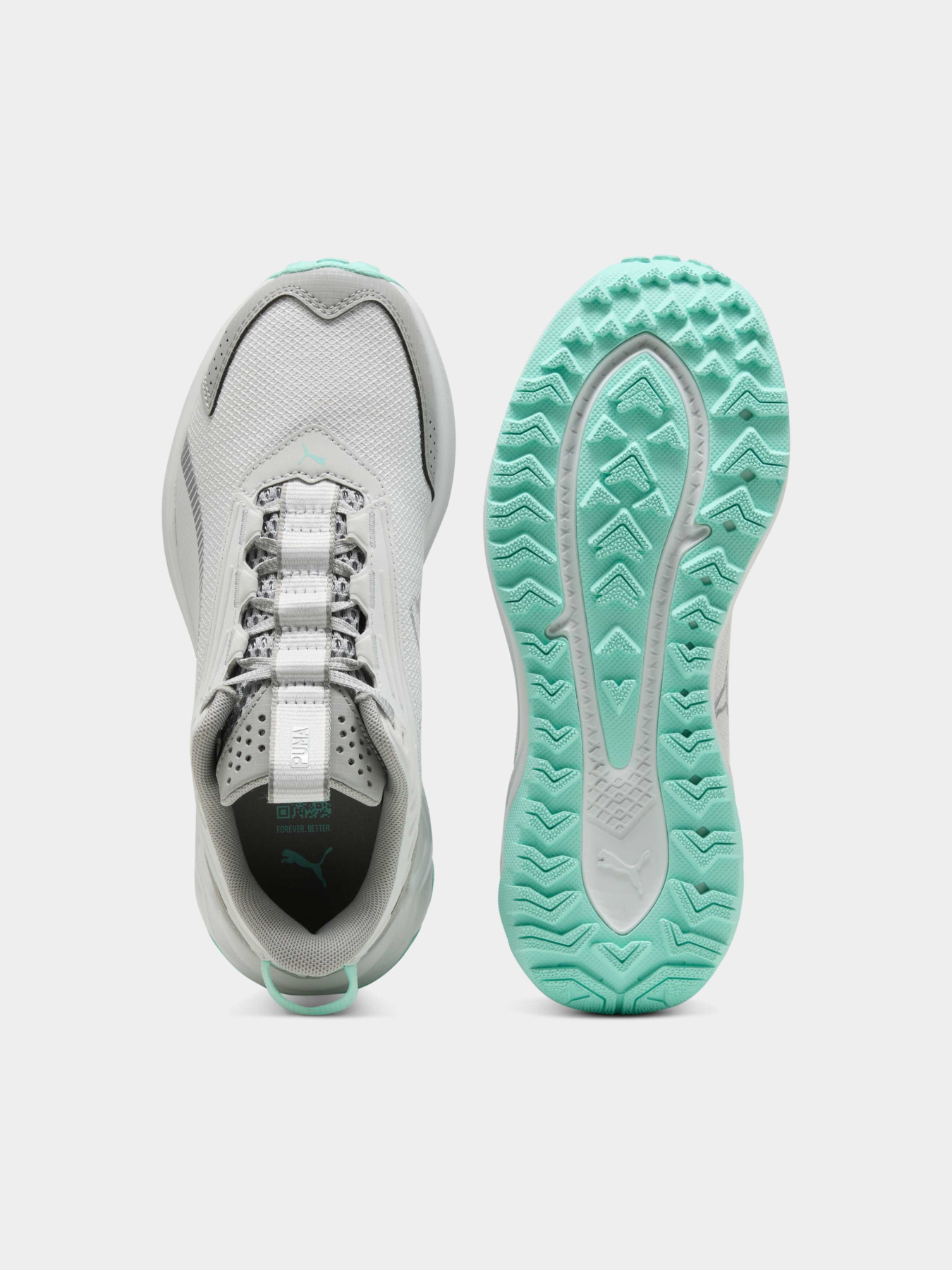 Кроссовки PUMA Extend Lite Trail модель 379538 Фото