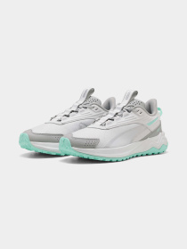 Кроссовки PUMA Extend Lite Trail модель 379538 Фото