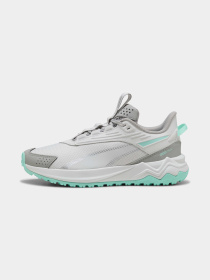 Кроссовки PUMA Extend Lite Trail модель 379538 Фото