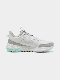 Кроссовки PUMA Extend Lite Trail модель 379538 Фото