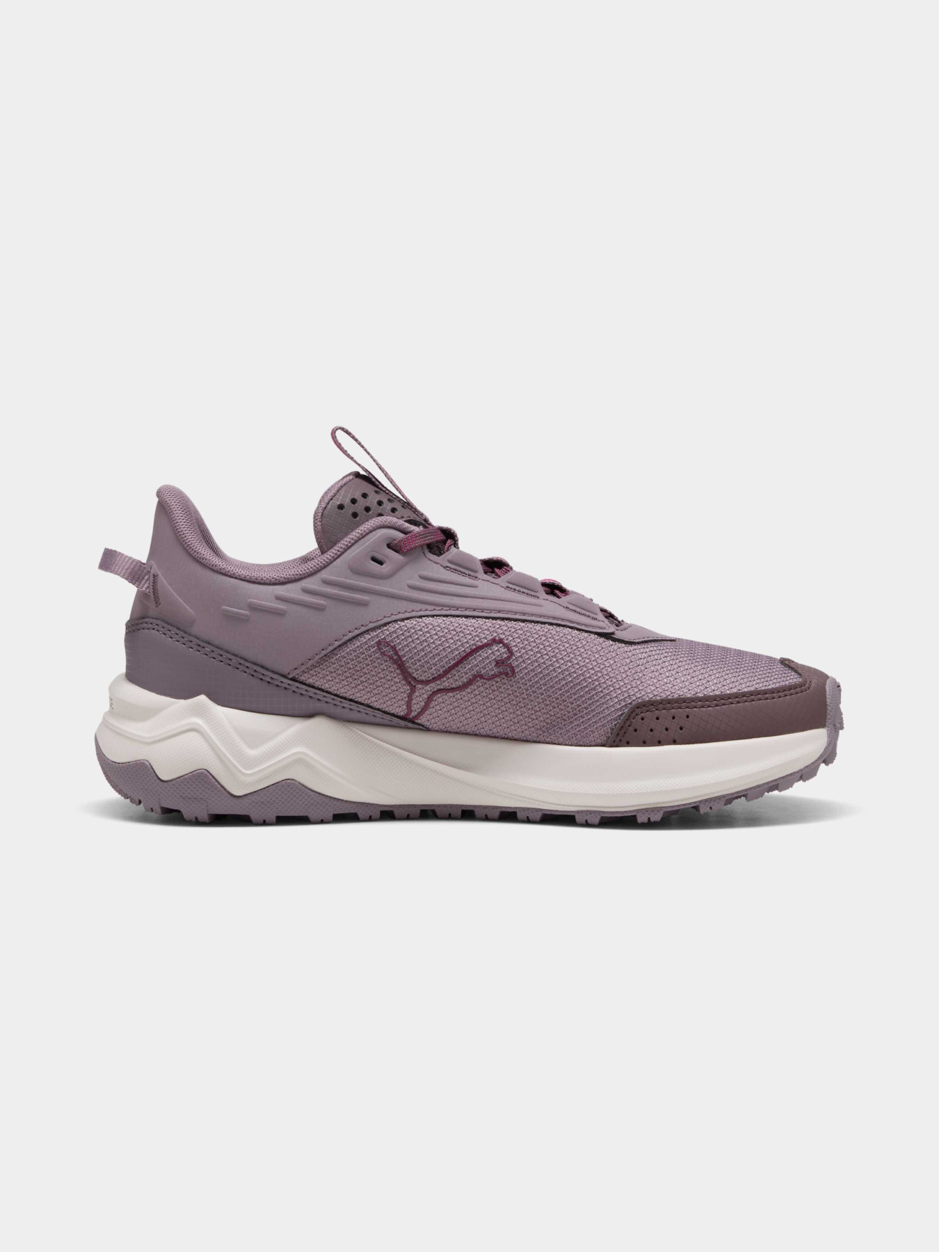 Кроссовки PUMA Extend Lite Trail модель 379538 Фото