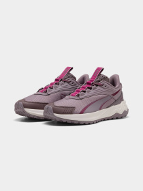 Кроссовки PUMA Extend Lite Trail модель 379538 Фото