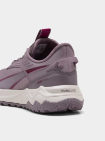 Кроссовки PUMA Extend Lite Trail модель 379538 Фото