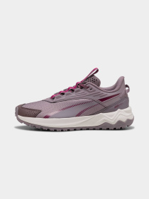 Кроссовки PUMA Extend Lite Trail модель 379538 Фото