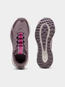 Кроссовки PUMA Extend Lite Trail модель 379538 Фото