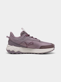 Кроссовки PUMA Extend Lite Trail модель 379538 Фото
