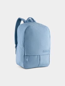 Рюкзаки PUMA .bl Backpack модель 090394 Фото