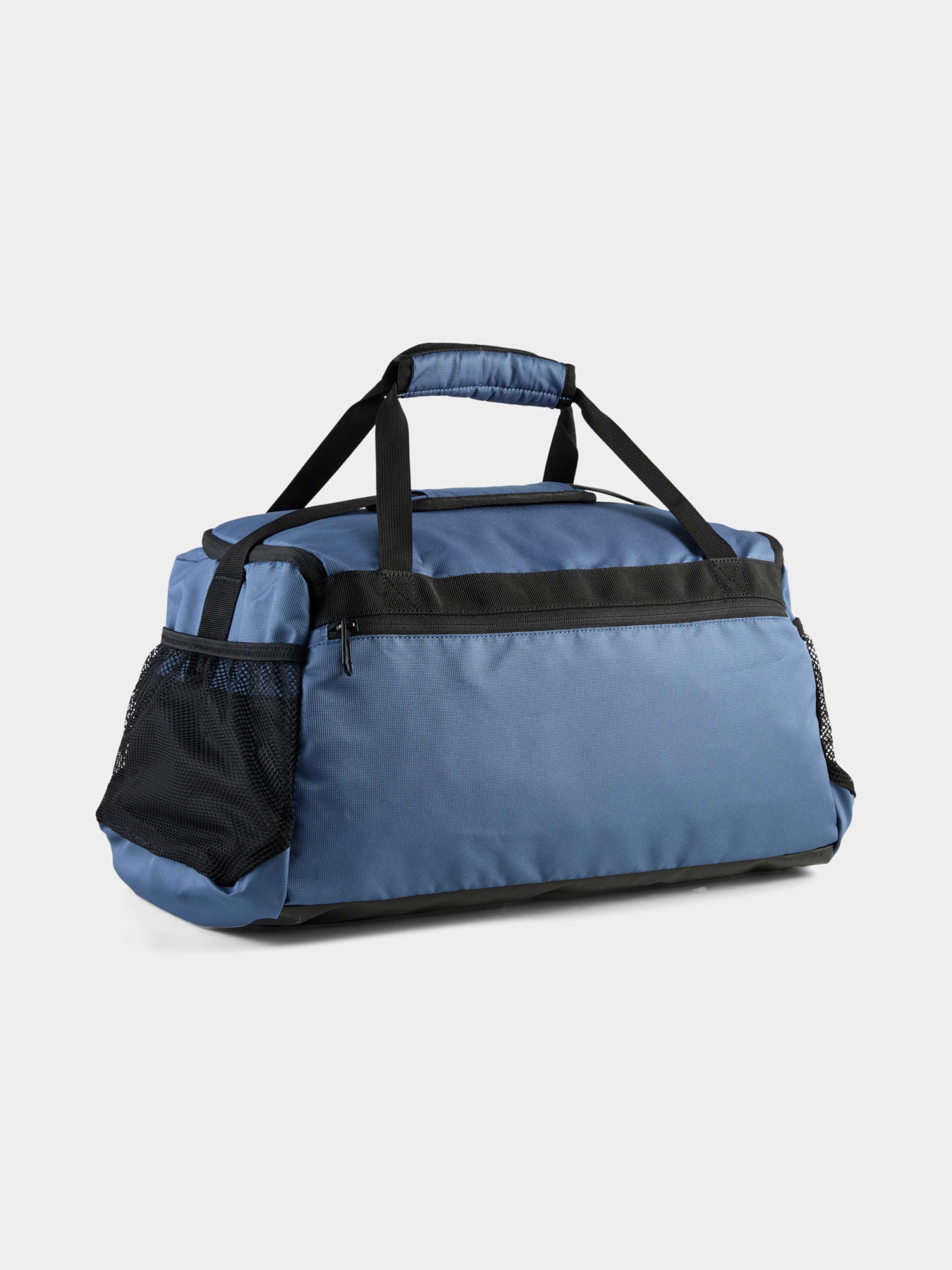 Сумки PUMA Training Medium Sports Bag модель 090920 Фото