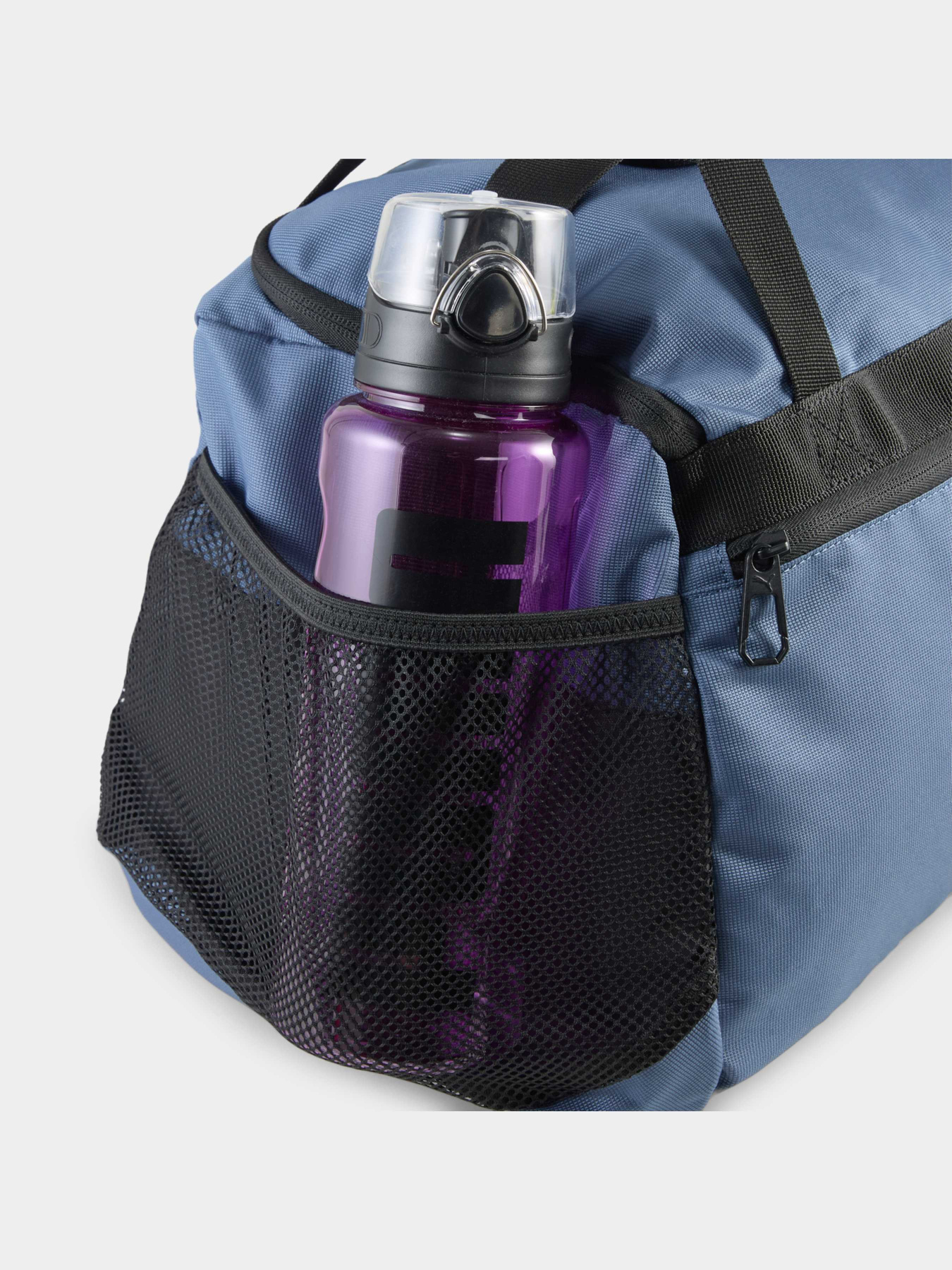 Сумки PUMA Training Medium Sports Bag модель 090920 Фото