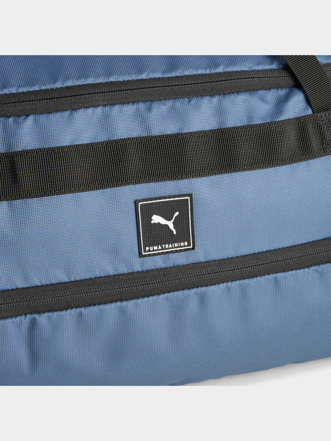 Сумки PUMA Training Medium Sports Bag модель 090920 Фото