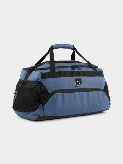 Сумки PUMA Training Medium Sports Bag модель 090920 Фото