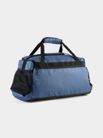 Сумки PUMA Training Medium Sports Bag модель 090920 Фото