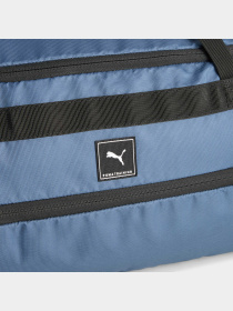 Сумки PUMA Training Medium Sports Bag модель 090920 Фото