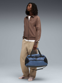 Сумки PUMA Training Medium Sports Bag модель 090920 Фото