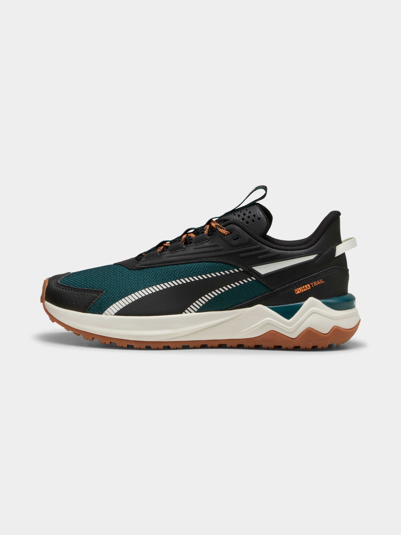 Кроссовки PUMA Extend Lite Trail модель 379538 Фото