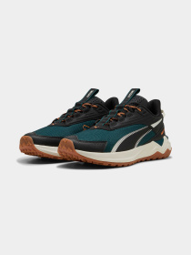 Кроссовки PUMA Extend Lite Trail модель 379538 Фото