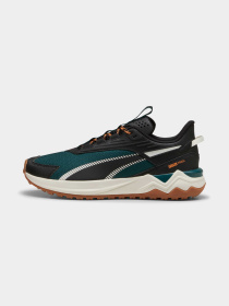 Кроссовки PUMA Extend Lite Trail модель 379538 Фото