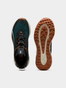 Кроссовки PUMA Extend Lite Trail модель 379538 Фото