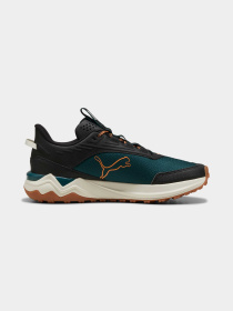 Кроссовки PUMA Extend Lite Trail модель 379538 Фото