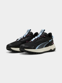 Кроссовки PUMA Extend Lite Trail модель 379538 Фото