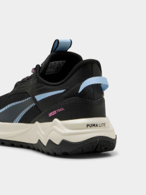 Кроссовки PUMA Extend Lite Trail модель 379538 Фото