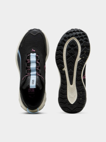 Кроссовки PUMA Extend Lite Trail модель 379538 Фото