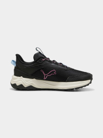 Кроссовки PUMA Extend Lite Trail модель 379538 Фото