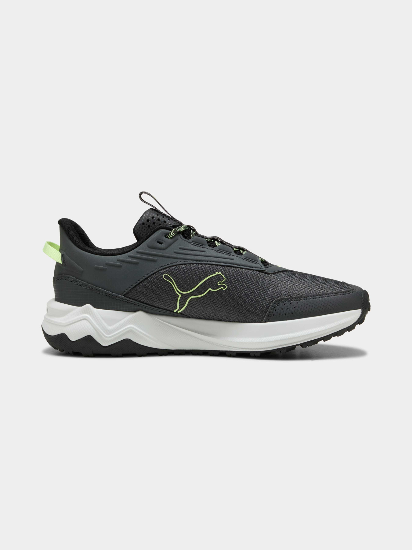 Кроссовки PUMA Extend Lite Trail модель 379538 Кроссовки PUMA Extend Lite Trail модель 379538 Фото