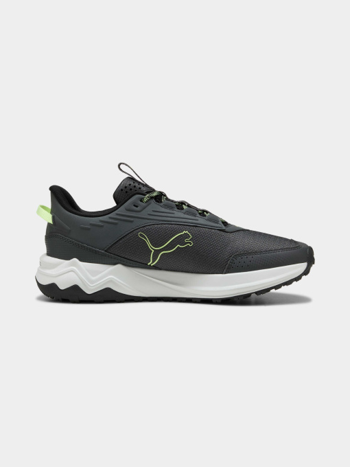 Кроссовки PUMA Extend Lite Trail модель 379538 Фото