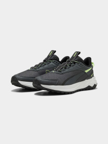Кроссовки PUMA Extend Lite Trail модель 379538 Фото