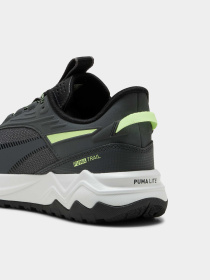 Кроссовки PUMA Extend Lite Trail модель 379538 Фото