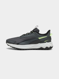 Кроссовки PUMA Extend Lite Trail модель 379538 Фото