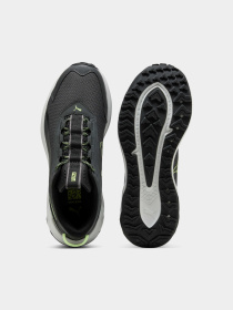 Кроссовки PUMA Extend Lite Trail модель 379538 Фото