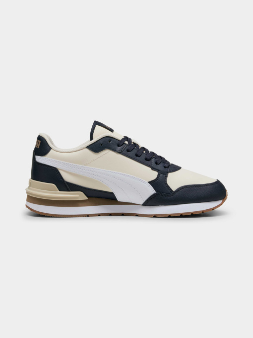 Кросівки PUMA St Runner V4 L модель 399068 Фото