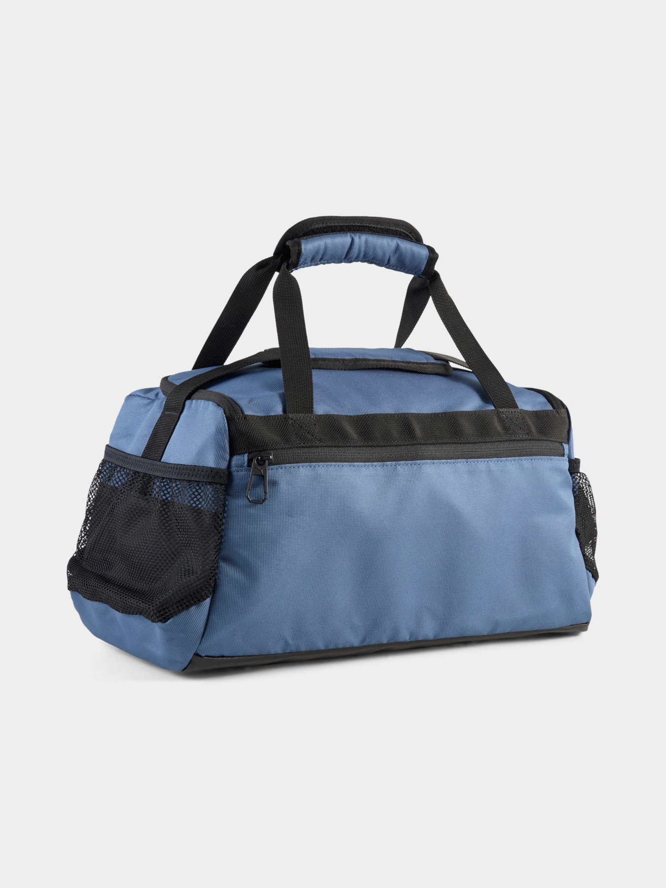 Сумки PUMA Training Small Sports Bag модель 090919 Фото