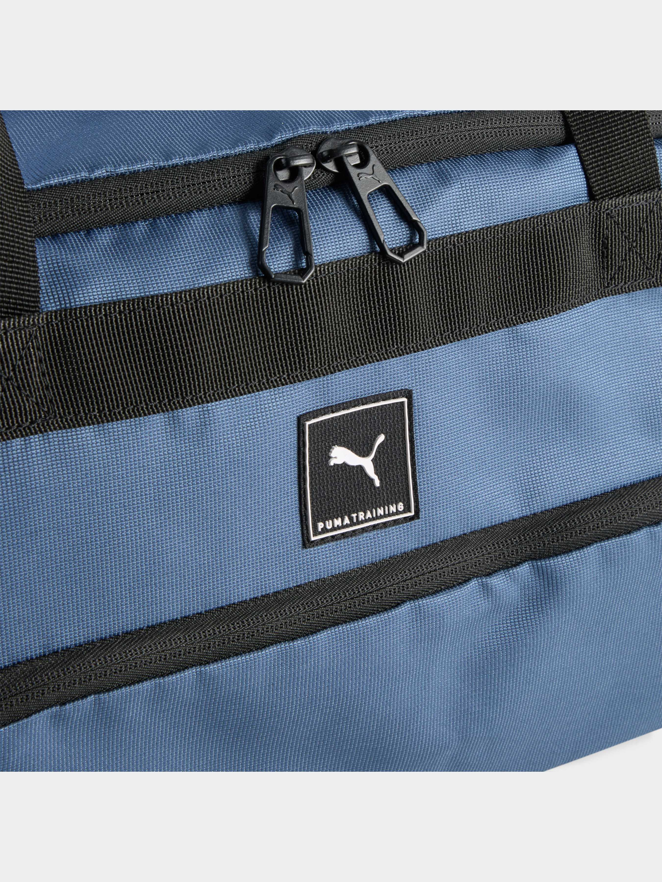 Сумки PUMA Training Small Sports Bag модель 090919 Фото