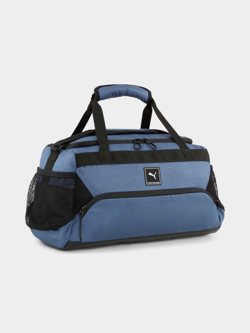 Сумки PUMA Training Small Sports Bag модель 090919 Фото
