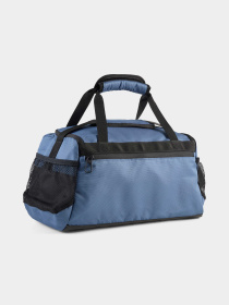 Сумки PUMA Training Small Sports Bag модель 090919 Фото