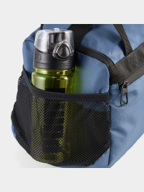 Сумки PUMA Training Small Sports Bag модель 090919 Фото