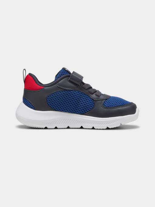 Кросівки PUMA Fun Racer 2 Ac+ Ps модель 400580 Фото