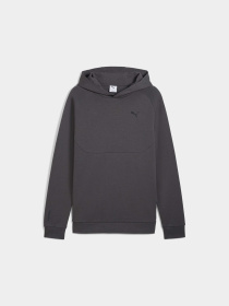 Худі та світшоти PUMA Tech Hoodie модель 684600 Фото