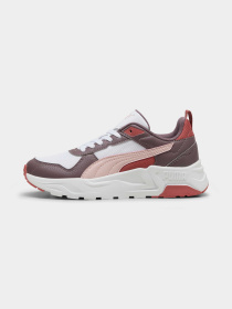 Кроссовки PUMA Trinity 2 Lt модель 400231 Фото
