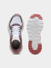 Кроссовки PUMA Trinity 2 Lt модель 400231 Фото