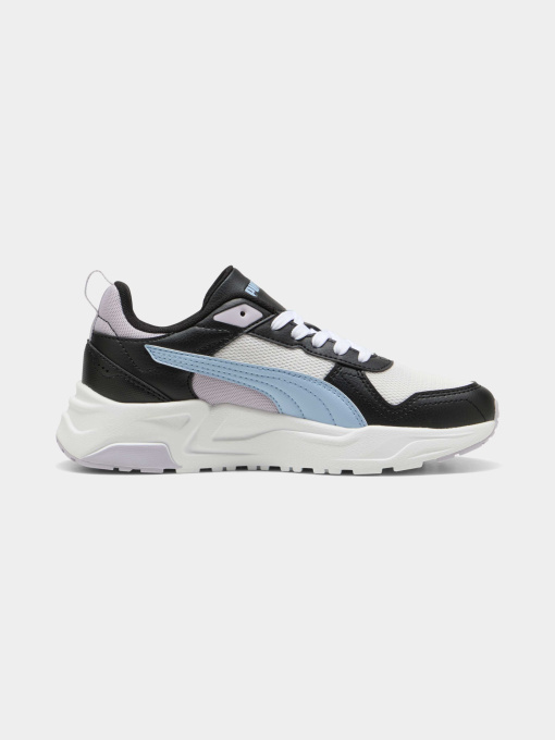 Кроссовки PUMA Trinity 2 Lt модель 400231 Фото