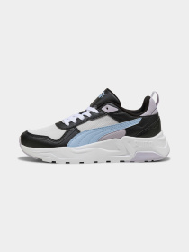 Кроссовки PUMA Trinity 2 Lt модель 400231 Фото