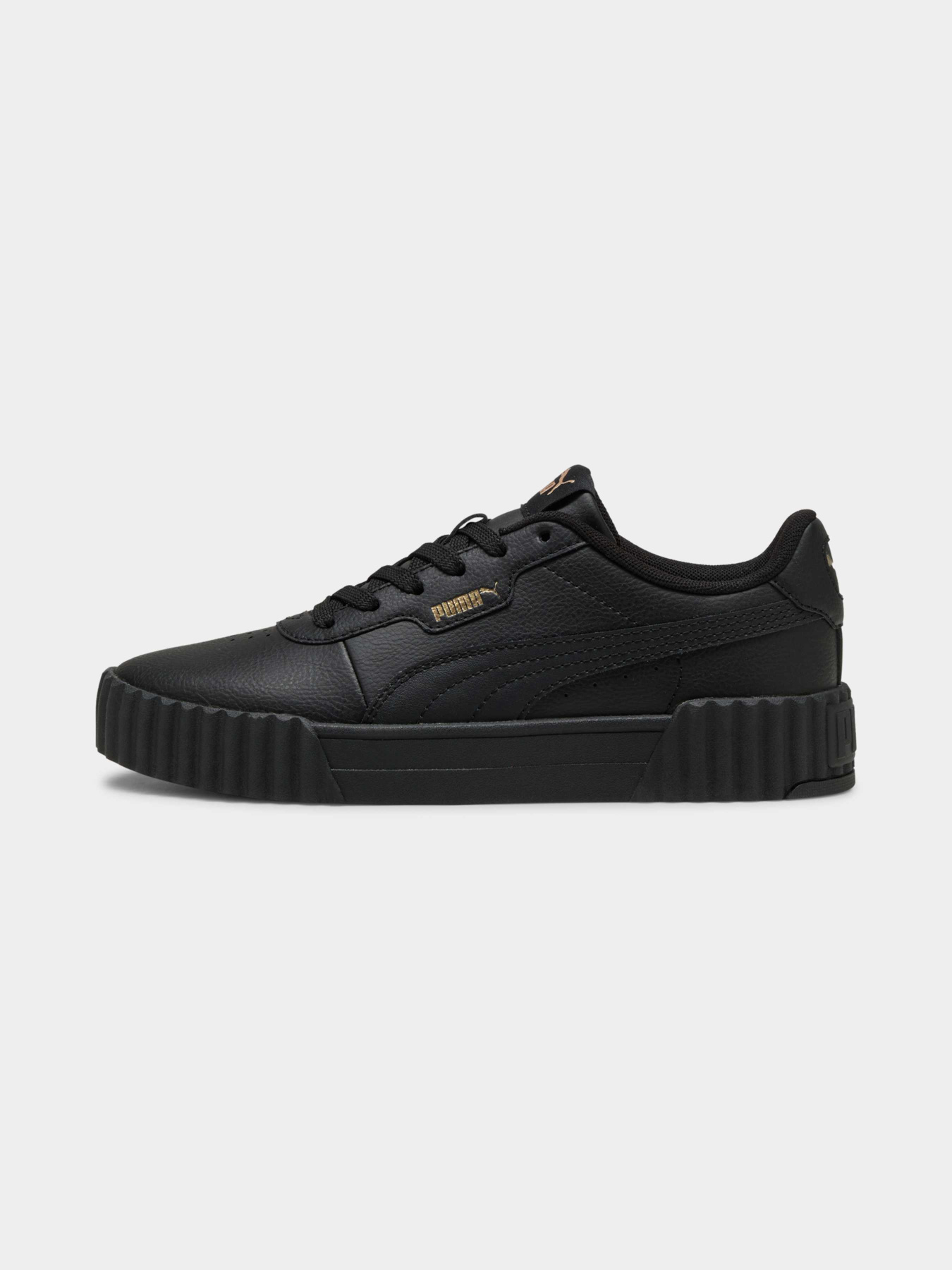 Кеды PUMA Carina 3.0 модель 400365 Фото