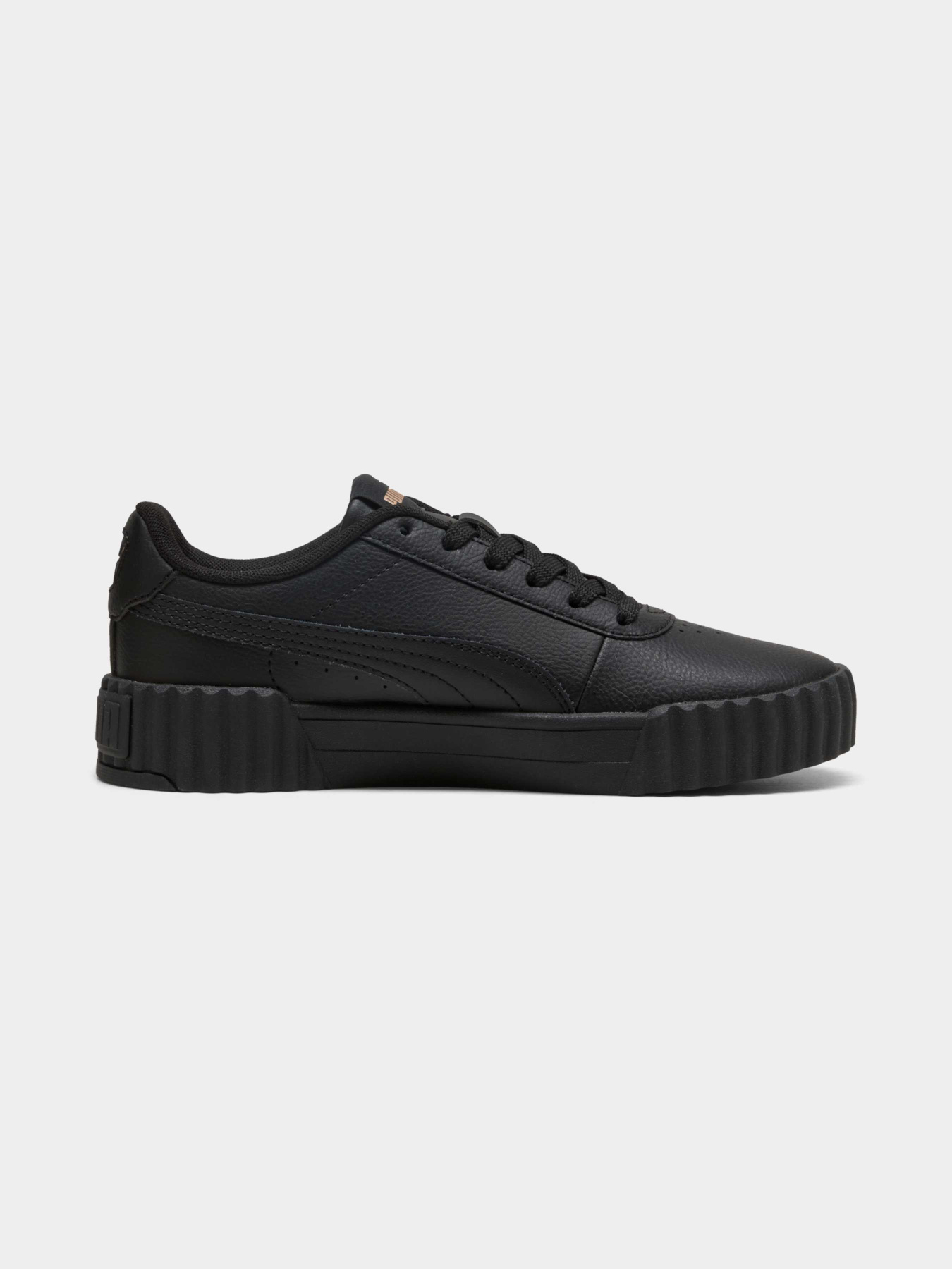 Кеды PUMA Carina 3.0 модель 400365 Фото