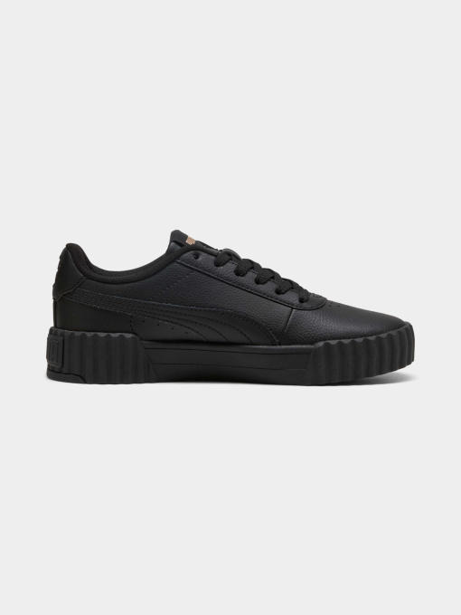 Кеди PUMA Carina 3.0 модель 400365 Фото