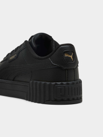Кеды PUMA Carina 3.0 модель 400365 Фото